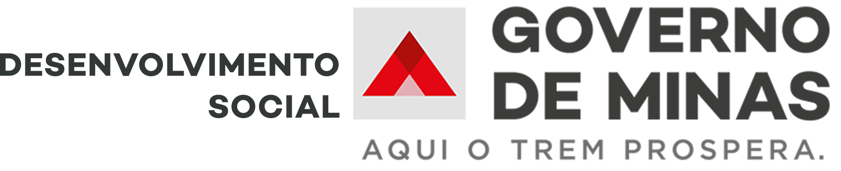 desenvolvimento social