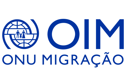 logo oim
